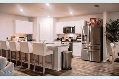 228 E Lockwood Way, Defuniak Springs, FL 32435 - Photo 3