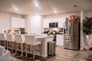 228 E Lockwood Way, Defuniak Springs, FL 32435 - Photo 3