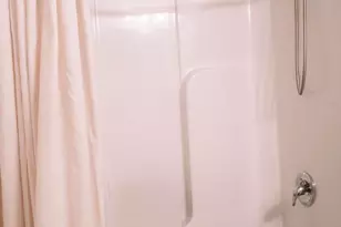 228 E Lockwood Way, Defuniak Springs, FL 32435 - Photo 19