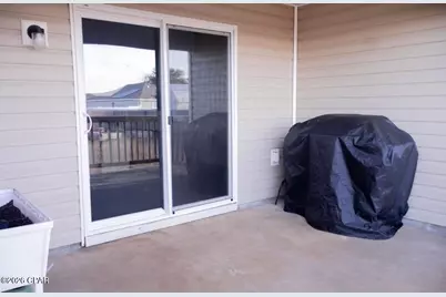 228 E Lockwood Way, Defuniak Springs, FL 32435 - Photo 21