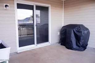 228 E Lockwood Way, Defuniak Springs, FL 32435 - Photo 21