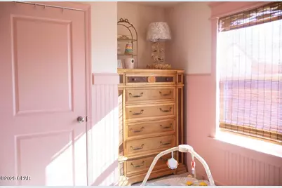 228 E Lockwood Way, Defuniak Springs, FL 32435 - Photo 17