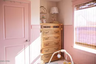 228 E Lockwood Way, Defuniak Springs, FL 32435 - Photo 17