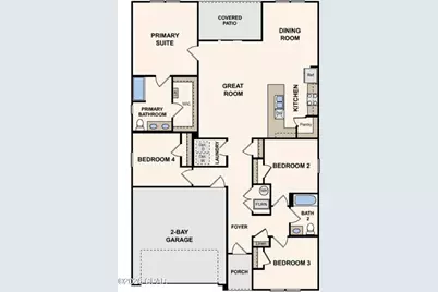 228 E Lockwood Way, Defuniak Springs, FL 32435 - Photo 25