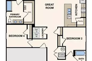 228 E Lockwood Way, Defuniak Springs, FL 32435 - Photo 25