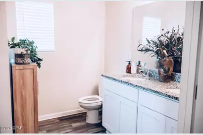 228 E Lockwood Way, Defuniak Springs, FL 32435 - Photo 7