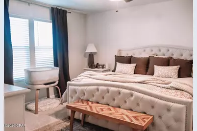 228 E Lockwood Way, Defuniak Springs, FL 32435 - Photo 9