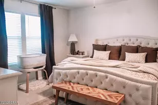 228 E Lockwood Way, Defuniak Springs, FL 32435 - Photo 9