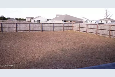 228 E Lockwood Way, Defuniak Springs, FL 32435 - Photo 23