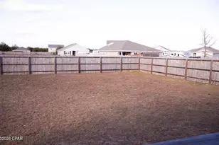 228 E Lockwood Way, Defuniak Springs, FL 32435 - Photo 23