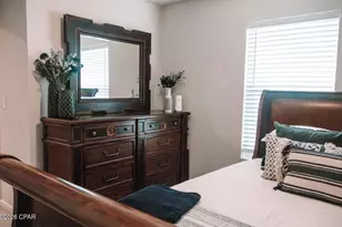 228 E Lockwood Way, Defuniak Springs, FL 32435 - Photo 13