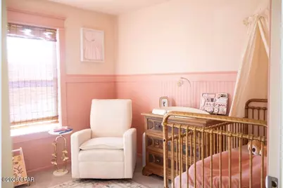 228 E Lockwood Way, Defuniak Springs, FL 32435 - Photo 15