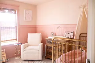 228 E Lockwood Way, Defuniak Springs, FL 32435 - Photo 15