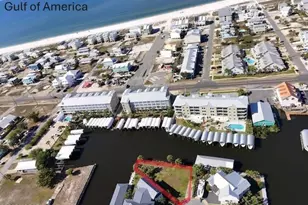106 N 38th St, Mexico Beach, FL 32456 - Photo 1