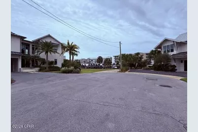 106 N 38th Street, Mexico Beach, FL 32456 - Photo 7