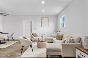 6746 Cherry St, Callaway, FL 32404 - Photo 11