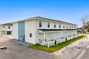 6746 Cherry St, Callaway, FL 32404 - Photo 5