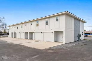 6746 Cherry St, Callaway, FL 32404 - Photo 1