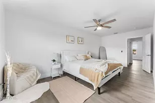 6746 Cherry St, Callaway, FL 32404 - Photo 25