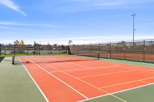 6746 Cherry St, Callaway, FL 32404 - Photo 47