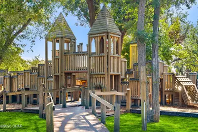 6746 Cherry Street, Callaway, FL 32404 - Photo 53