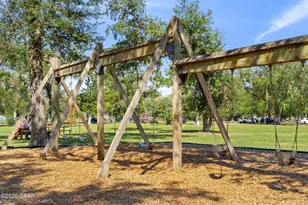 6746 Cherry St, Callaway, FL 32404 - Photo 55