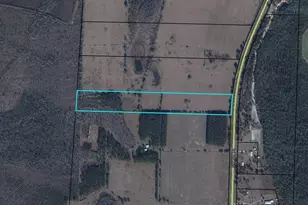 00 SW Sr 73, Clarksville, FL 32430 - Photo 1