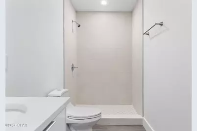 6744 Cherry Street, Callaway, FL 32404 - Photo 37