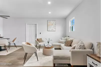 6744 Cherry Street, Callaway, FL 32404 - Photo 11