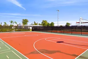 6744 Cherry St, Callaway, FL 32404 - Photo 43