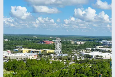 15625 Front Beach Road #1411, Panama City Beach, FL 32413 - Photo 29