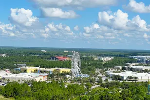 15625 Front Beach Rd, Panama City Beach, FL 32413 - Photo 29