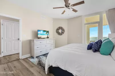 15625 Front Beach Road #1411, Panama City Beach, FL 32413 - Photo 21