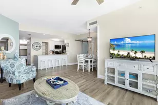 15625 Front Beach Rd, Panama City Beach, FL 32413 - Photo 3