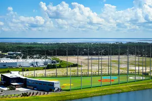 15625 Front Beach Rd, Panama City Beach, FL 32413 - Photo 67