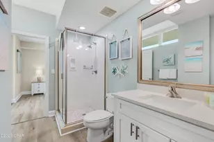 15625 Front Beach Rd, Panama City Beach, FL 32413 - Photo 27