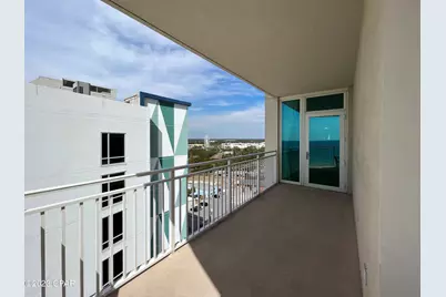 15625 Front Beach Road #1411, Panama City Beach, FL 32413 - Photo 19