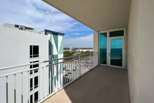 15625 Front Beach Rd, Panama City Beach, FL 32413 - Photo 19