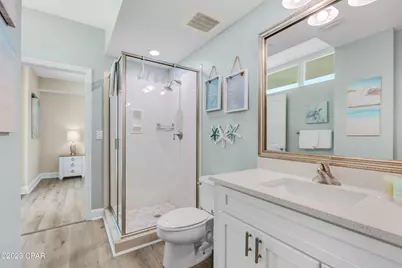 15625 Front Beach Road #1411, Panama City Beach, FL 32413 - Photo 27