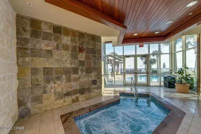 15625 Front Beach Road #1411, Panama City Beach, FL 32413 - Photo 53