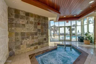 15625 Front Beach Rd, Panama City Beach, FL 32413 - Photo 53