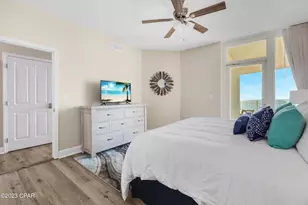 15625 Front Beach Rd, Panama City Beach, FL 32413 - Photo 21