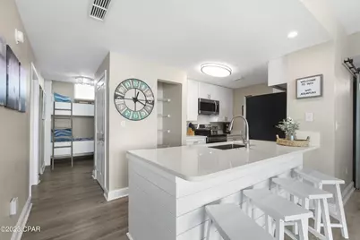 15625 Front Beach Road #1411, Panama City Beach, FL 32413 - Photo 15