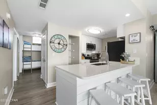 15625 Front Beach Rd, Panama City Beach, FL 32413 - Photo 15