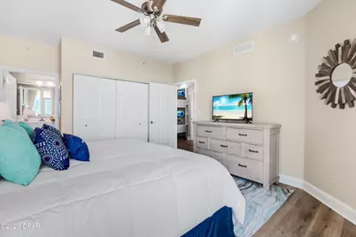 15625 Front Beach Road #1411, Panama City Beach, FL 32413 - Photo 23