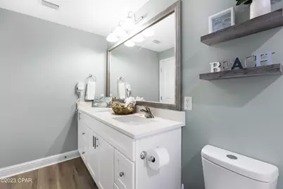 15625 Front Beach Road #1411, Panama City Beach, FL 32413 - Photo 25