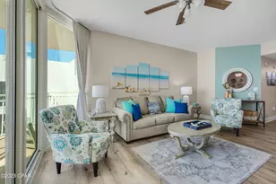 15625 Front Beach Rd, Panama City Beach, FL 32413 - Photo 9