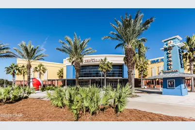 15625 Front Beach Road #1411, Panama City Beach, FL 32413 - Photo 63