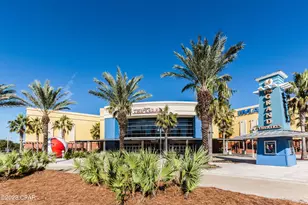 15625 Front Beach Rd, Panama City Beach, FL 32413 - Photo 63