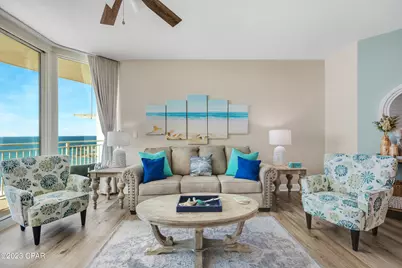 15625 Front Beach Road #1411, Panama City Beach, FL 32413 - Photo 11